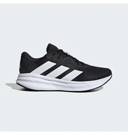 Кроссовки мужские Adidas Galaxy 7 Running Black ID8760