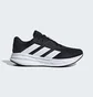 Кроссовки мужские Adidas Galaxy 7 Running Black ID8760