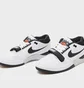 Кроссовки мужские Nike X Billie Eilish Air Alpha Force 88 White DZ6763-102