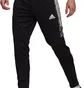 Штани чоловічі Adidas Con21 Tr Pnt Black Ge5423