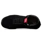 Кеды мужские Vans Sk8-Hi Black VN000D5IBKA