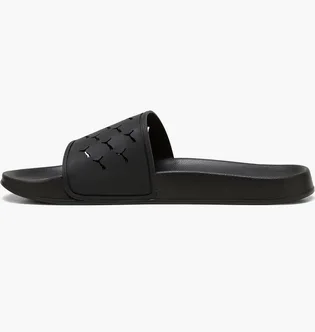 Тапочки женские Puma Leadcat 2.0 Cut Out Black 395402-02