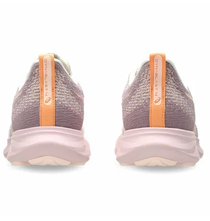 Кроссовки женские Asics Dynablast 4 Brown 1012B513-251