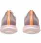Кроссовки женские Asics Dynablast 4 Brown 1012B513-251