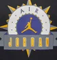 Футболка чоловіча Air Jordan Flight Mvp T-Shirt Black FD8227-010