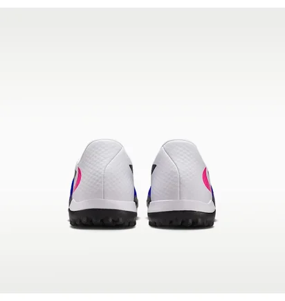 Сороконіжки чоловічі Nike Phantom 360 Academy Blue/White HQ2325-446