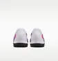 Сороконіжки чоловічі Nike Phantom 360 Academy Blue/White HQ2325-446
