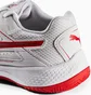 Кроссовки мужские Puma Solarstrike Ii White 106881-03
