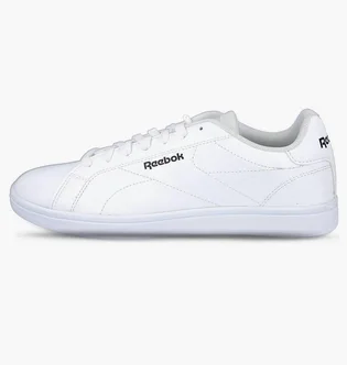 Кроссовки мужские Reebok Royal Complete Clean 2.0 White GW7733
