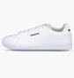 Кросівки чоловічі Reebok Royal Complete Clean 2.0 White GW7733