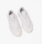 Кросівки унісекс Adidas Ozelia White H04251