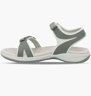 Сандали женские Arena Adib Olive 39Q9536-03FV