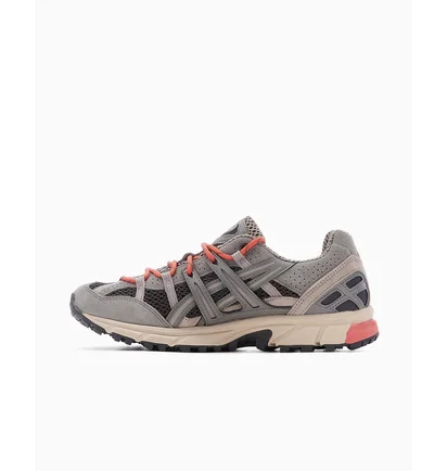 Кросівки чоловічі ASICS Gel-Sonoma 15-50 Grey 1201A438-020