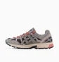 Кросівки чоловічі ASICS Gel-Sonoma 15-50 Grey 1201A438-020