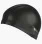 Шапочка для плавання Speedo Ultra Pace Cap Au Black 8-017310001