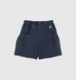 Шорты мужские Nike Acg Snowgrass Shorts Thunder Blue DV9405-437