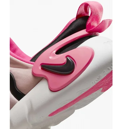 Кроссовки детские Nike Dynamo Go Peach DH3437-601