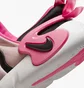 Кроссовки детские Nike Dynamo Go Peach DH3437-601