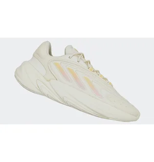 Кроссовки женские Adidas Ozelia Shoes Beige HQ6658