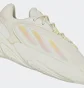 Кроссовки женские Adidas Ozelia Shoes Beige HQ6658