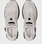 Кроссовки мужские Saucony Progrid Triumph 4 Gorpcore White S70758-4