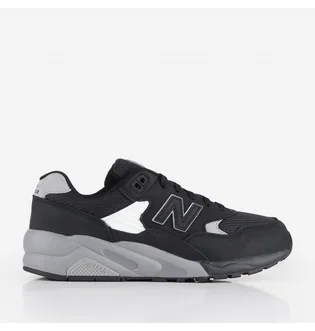 Кроссовки мужские New Balance Mt580Mdb Shoes Black MT580MDB