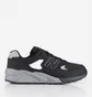 Кроссовки мужские New Balance Mt580Mdb Shoes Black MT580MDB