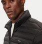 Куртка мужская Calvin Klein Regular Fit Black K10K113474-BEH