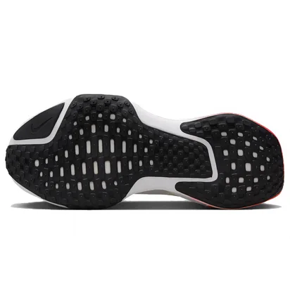 Кросівки чоловічі Nike Zoomx Invincible 3 White FZ5056-103
