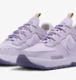 Кросівки жіночі Nike Air Force 1 Wild Violet FB2348-500