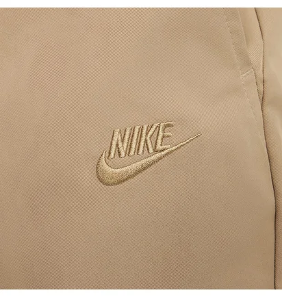 Штаны мужские Nike Club Beige HJ1997-297