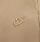 Штаны мужские Nike Club Beige HJ1997-297