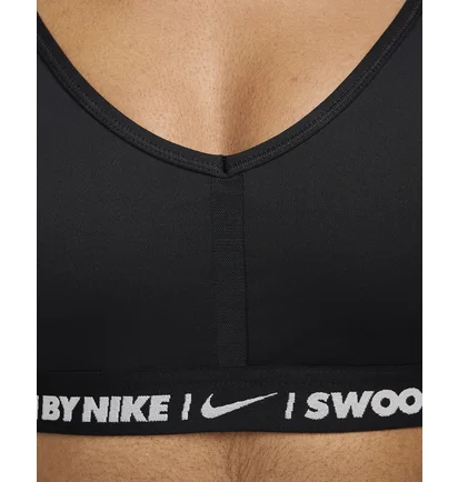 Топ жіночий Nike Indy Black FZ4870-010