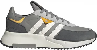 Кроссовки мужские Adidas Originals Retropy F2 Grey Hq1896