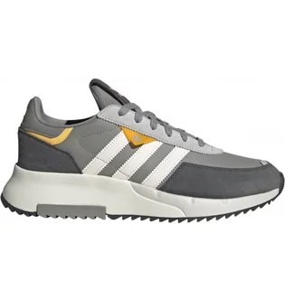 Кроссовки мужские Adidas Originals Retropy F2 Grey Hq1896