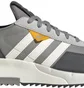 Кроссовки мужские Adidas Originals Retropy F2 Grey Hq1896
