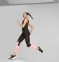 Кроссовки женские Puma Electrify Nitro 3 Black 378456-03