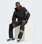 Худи мужское Adidas Neuclassics Black IW0975