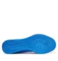 Футзалки женские Puma Ultra 6 Play In Blue 108537-01