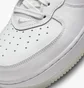Кросівки чоловічі Nike Air Force 1 Mid 07 White DZ2672-101