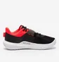 Кроссовки мужские Under Armour Flow Futr X Black 3024968-003