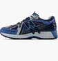 Кроссовки мужские New Balance 1906А Blue U1906AB