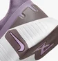 Кросівки жіночі Nike Free Metcon 5 Training Shoes Violet DV3950-500