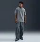 Футболка чоловіча Nike Sportswear MenS Max90 T-Shirt Grey HV0131-084