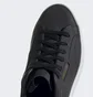 Кроссовки женские Adidas Sleek Originals Black CG6193