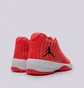 Кроссовки мужские Air Jordan B. Fly Shoes Red 881444-803