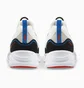 Кроссовки мужские Puma Trc Blaze White 384958-02