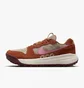Кросівки унісекс Nike Acg Lowcate Shoes Brown DM8019-201