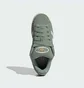 Кроссовки женские Adidas Campus 00S W Olive JI2753