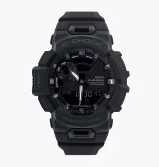 Часы мужские Casio G-Shock GBA-900-1A